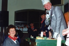 1989-Bombakkes-Boerenbal-22