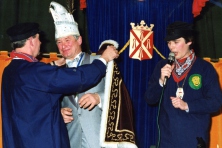 1989-Bombakkes-Boerenbal-26