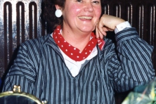 1989-Bombakkes-Boerenbal-27