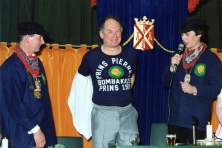 1989-Bombakkes-Boerenbal-29