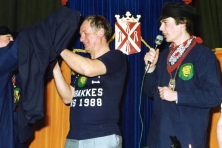 1989-Bombakkes-Boerenbal-30