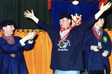 1989-Bombakkes-Boerenbal-32