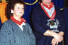 1989-Bombakkes-Boerenbal-33