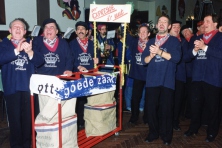 1989-Bombakkes-Boerenbal-34