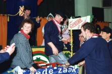 1989-Bombakkes-Boerenbal-36