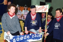 1989-Bombakkes-Boerenbal-37