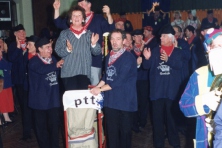 1989-Bombakkes-Boerenbal-39