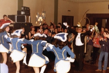 1981-Bombakkes-Boerenbal-01
