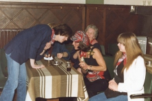 1981-Bombakkes-Boerenbal-02