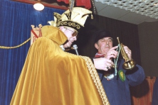 1981-Bombakkes-Boerenbal-03