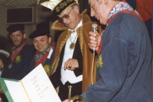 1981-Bombakkes-Boerenbal-04