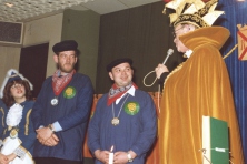 1981-Bombakkes-Boerenbal-05