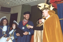 1981-Bombakkes-Boerenbal-06