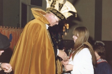 1981-Bombakkes-Boerenbal-07