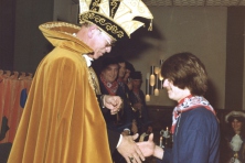 1981-Bombakkes-Boerenbal-08