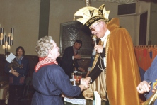 1981-Bombakkes-Boerenbal-09