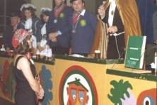 1981-Bombakkes-Boerenbal-10