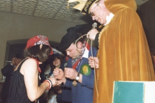 1981-Bombakkes-Boerenbal-11