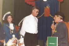 1981-Bombakkes-Boerenbal-13