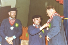 1981-Bombakkes-Boerenbal-14