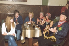 1981-Bombakkes-Boerenbal-15