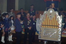 1981-Bombakkes-Boerenbal-16