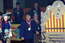 1981-Bombakkes-Boerenbal-18