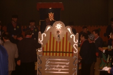 1981-Bombakkes-Boerenbal-19