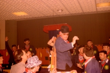 1981-Bombakkes-Boerenbal-21