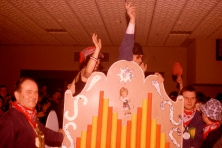 1981-Bombakkes-Boerenbal-22