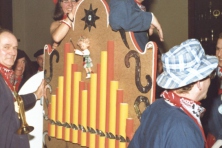 1981-Bombakkes-Boerenbal-23