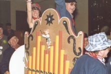 1981-Bombakkes-Boerenbal-24