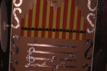 1981-Bombakkes-Boerenbal-25