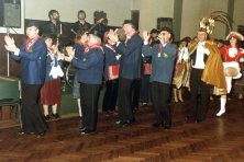 1982-Bombakkes-Boerenbal-02