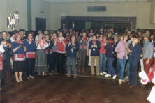 1982-Bombakkes-Boerenbal-03