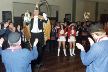 1982-Bombakkes-Boerenbal-04