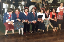 1982-Bombakkes-Boerenbal-05