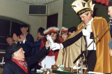 1982-Bombakkes-Boerenbal-07