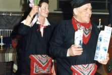 1982-Bombakkes-Boerenbal-08