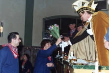 1982-Bombakkes-Boerenbal-09