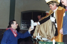 1982-Bombakkes-Boerenbal-10