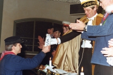 1982-Bombakkes-Boerenbal-11