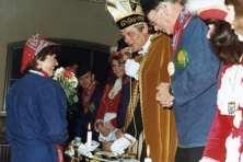 1982-Bombakkes-Boerenbal-12