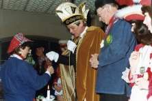 1982-Bombakkes-Boerenbal-13