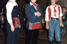 1982-Bombakkes-Boerenbal-15