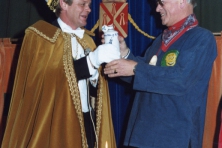 1982-Bombakkes-Boerenbal-16