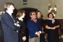 1982-Bombakkes-Boerenbal-17