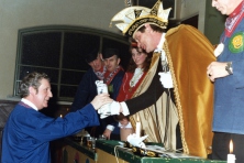 1982-Bombakkes-Boerenbal-18