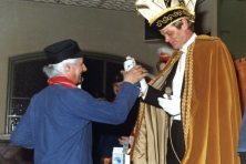 1982-Bombakkes-Boerenbal-20