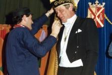 1982-Bombakkes-Boerenbal-21